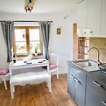 Daire Heimat | Chiemgau Karte